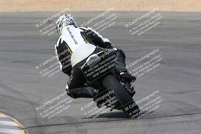 media/Mar-13-2022-SoCal Trackdays (Sun) [[112cf61d7e]]/Turn 10 Backside (105pm)/